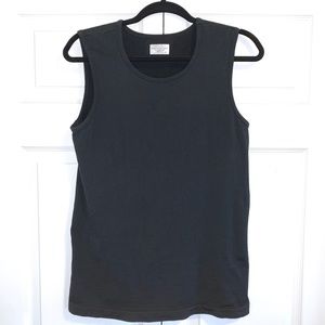 Athleta Muscle Tank